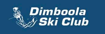 NOTICE | Dimboola Boat & Water Ski Club AGM